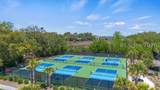 111 Fort Walker Drive - Photo 56