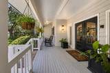 111 Fort Walker Drive - Photo 8