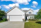 15 Kiawah Drive - Photo 1