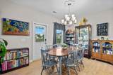 15 Kiawah Drive - Photo 13
