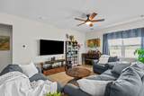 15 Kiawah Drive - Photo 16