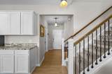 15 Kiawah Drive - Photo 18