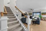 15 Kiawah Drive - Photo 19