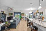 15 Kiawah Drive - Photo 21