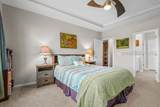 15 Kiawah Drive - Photo 26