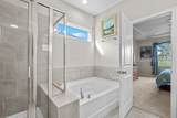 15 Kiawah Drive - Photo 27
