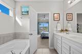 15 Kiawah Drive - Photo 29