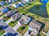 15 Kiawah Drive - Photo 3