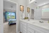 15 Kiawah Drive - Photo 30