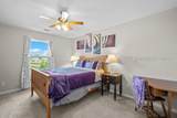 15 Kiawah Drive - Photo 35