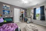 15 Kiawah Drive - Photo 38