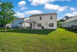 15 Kiawah Drive - Photo 42