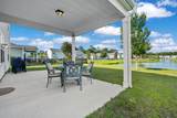 15 Kiawah Drive - Photo 45
