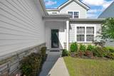 15 Kiawah Drive - Photo 5