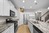 15 Kiawah Drive - Photo 6