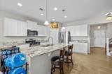 15 Kiawah Drive - Photo 7