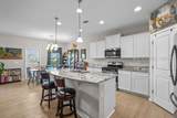 15 Kiawah Drive - Photo 9