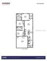 864 Sanctum Street - Photo 24