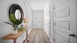864 Sanctum Street - Photo 3