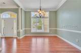 32 Crossings Boulevard - Photo 12