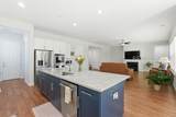465 Azalea Place - Photo 12