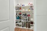 465 Azalea Place - Photo 13