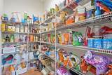 465 Azalea Place - Photo 14