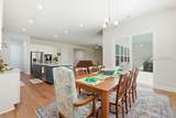 465 Azalea Place - Photo 16