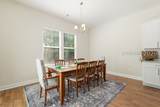 465 Azalea Place - Photo 17
