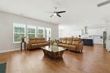 465 Azalea Place - Photo 18