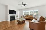 465 Azalea Place - Photo 19