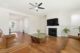 465 Azalea Place - Photo 20