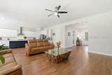 465 Azalea Place - Photo 21
