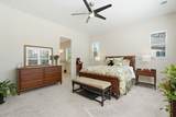 465 Azalea Place - Photo 22