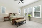 465 Azalea Place - Photo 23