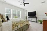 465 Azalea Place - Photo 24