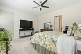 465 Azalea Place - Photo 25