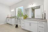 465 Azalea Place - Photo 26