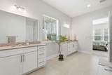 465 Azalea Place - Photo 27