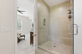 465 Azalea Place - Photo 28