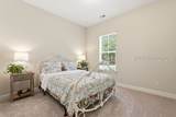 465 Azalea Place - Photo 29