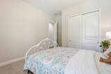 465 Azalea Place - Photo 30