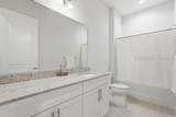 465 Azalea Place - Photo 31