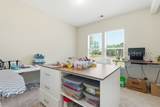 465 Azalea Place - Photo 32