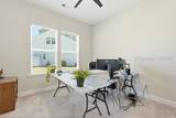 465 Azalea Place - Photo 33