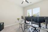 465 Azalea Place - Photo 34