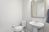 465 Azalea Place - Photo 36