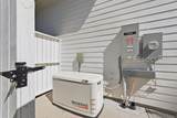 465 Azalea Place - Photo 38