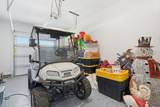 465 Azalea Place - Photo 39