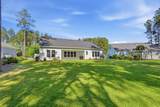 465 Azalea Place - Photo 41